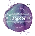Taaseer