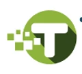 TaashaTech Infosolutions