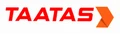 TAATAS TRANSPORT