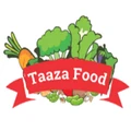 Taaza Food