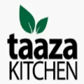 Taaza Kitchen