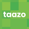 Taazo