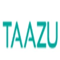 Taazu