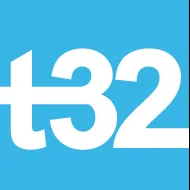 Tab32