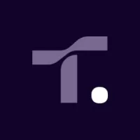 Tab Technology logo