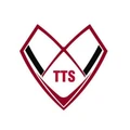 Tabadtod Store