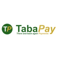 TabaPay logo
