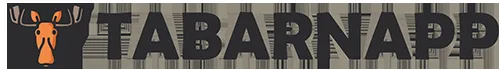 Tabarnapp logo
