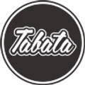 Tabata Desk