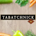 Tabatchnick logo