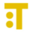 Tabayu logo