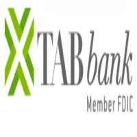 TAB Bank logo