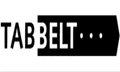 Tabbelt logo
