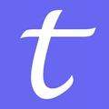 Tabbytech Solutions
