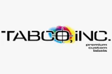 Tabco logo