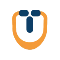 Tabeby online logo