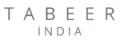 Tabeer India logo
