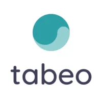 Tabeo logo
