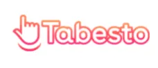 Tabesto logo