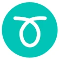 Tabiko logo