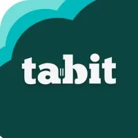 Tabit logo
