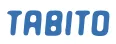 Tabito logo