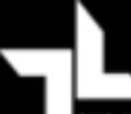 Tablabs