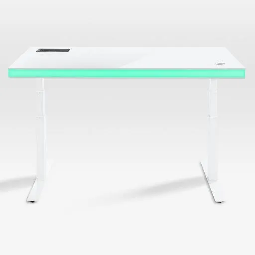 TableAir logo