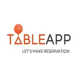 Tableapp logo