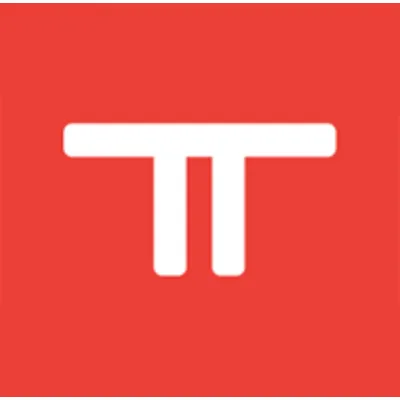 Tablebooker logo