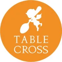 Tablecross logo
