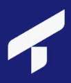 Tabledash logo