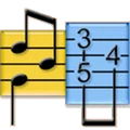 TablEdit logo