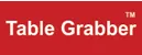 Table Grabber logo