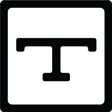 Tablehero