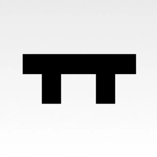 Tablelist logo
