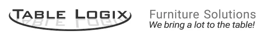 Table Logix logo