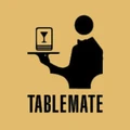 Tablemate