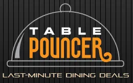 Pouncer Media Limited logo