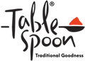Tablespoon