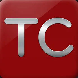 Tablet Command logo