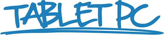 Tablet PC logo