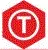 Tablets India