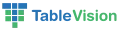 TableVision