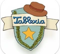 Tablexia