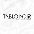 TABLO NOIR