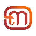 TabMind Solutions