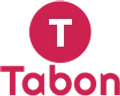Tabon
