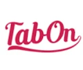 TabOn