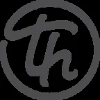 Tabor Hill logo